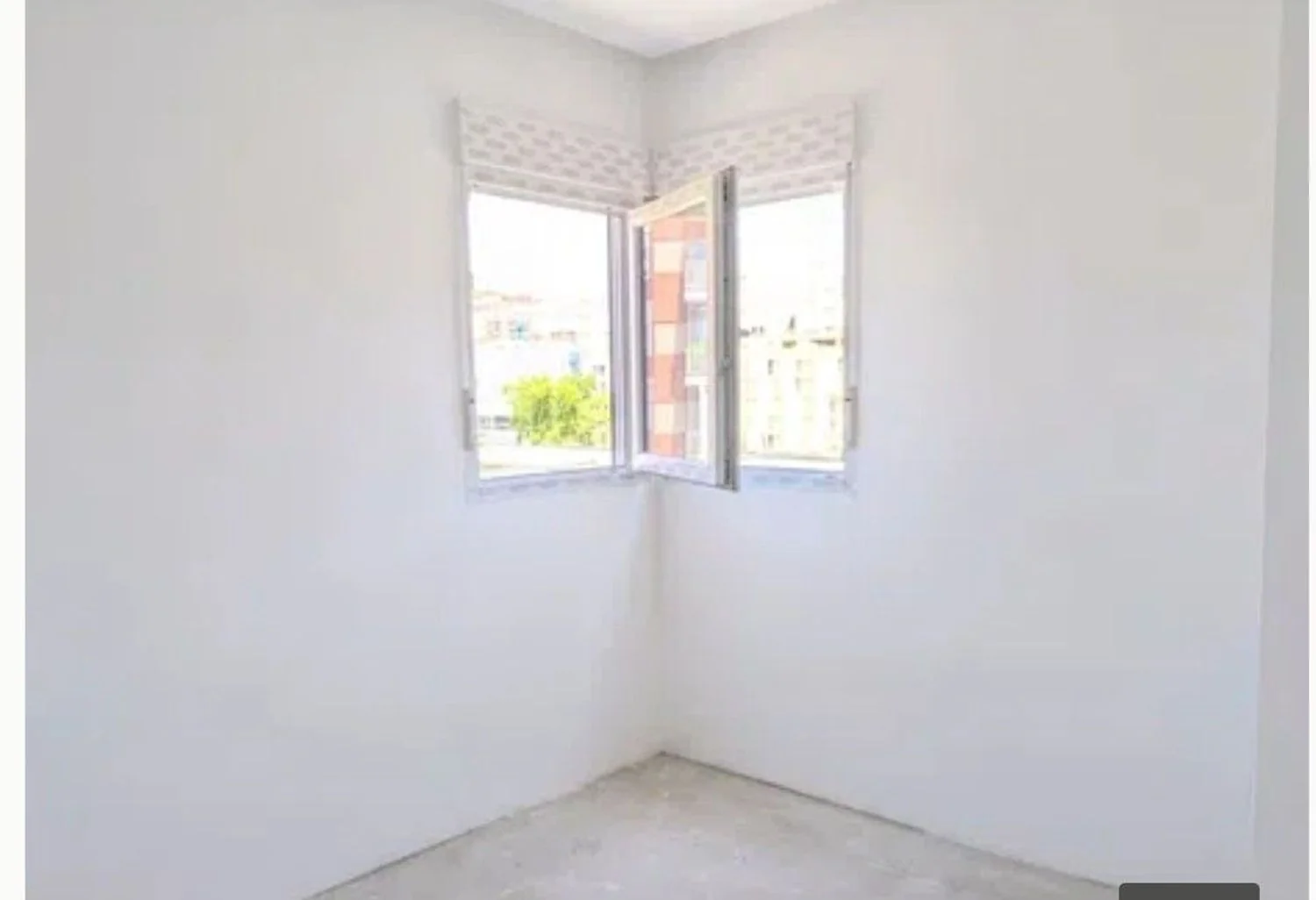Dúplex en Travesía de Gràcia, 308, El Camp d'En Grassot i Gràcia Nova - Foto 9