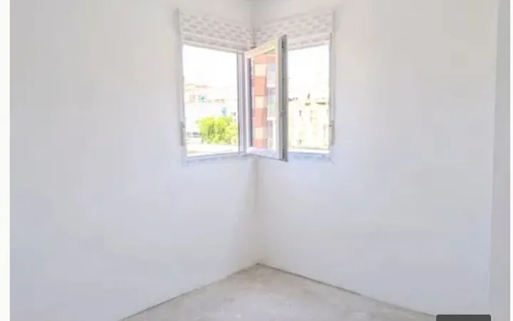 Dúplex en Travesía de Gràcia, 308, El Camp d'En Grassot i Gràcia Nova - Foto 9