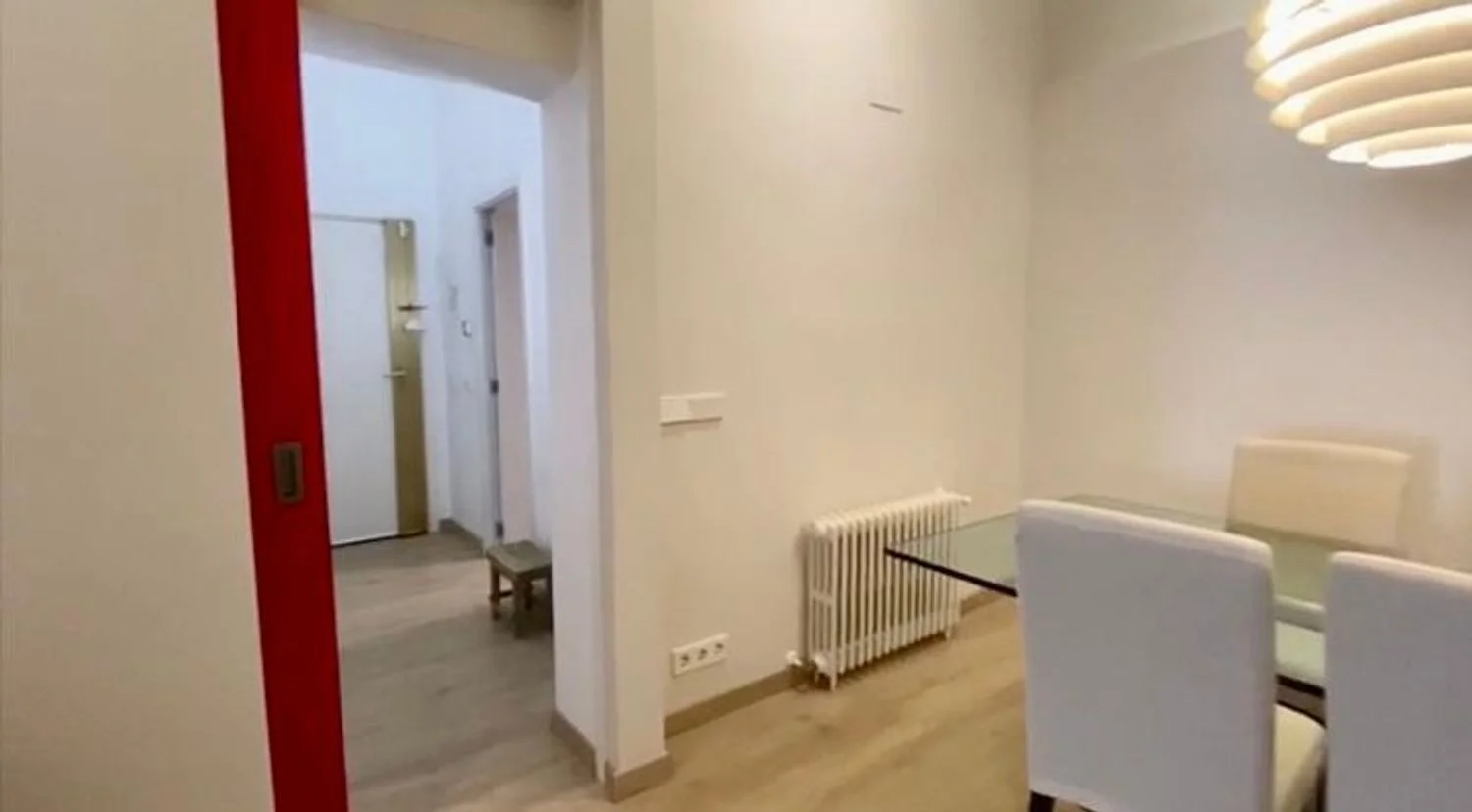 Piso en Barrio Malasaña-Universidad - Foto 6