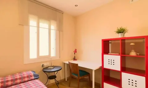 Piso en  N/A - Foto 7
