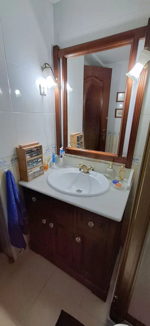 Piso en Calle de Eduardo Marquina, 46, Comillas - Foto 11