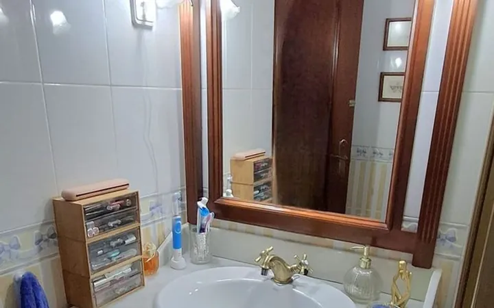 Piso en Calle de Eduardo Marquina, 46, Comillas - Foto 11