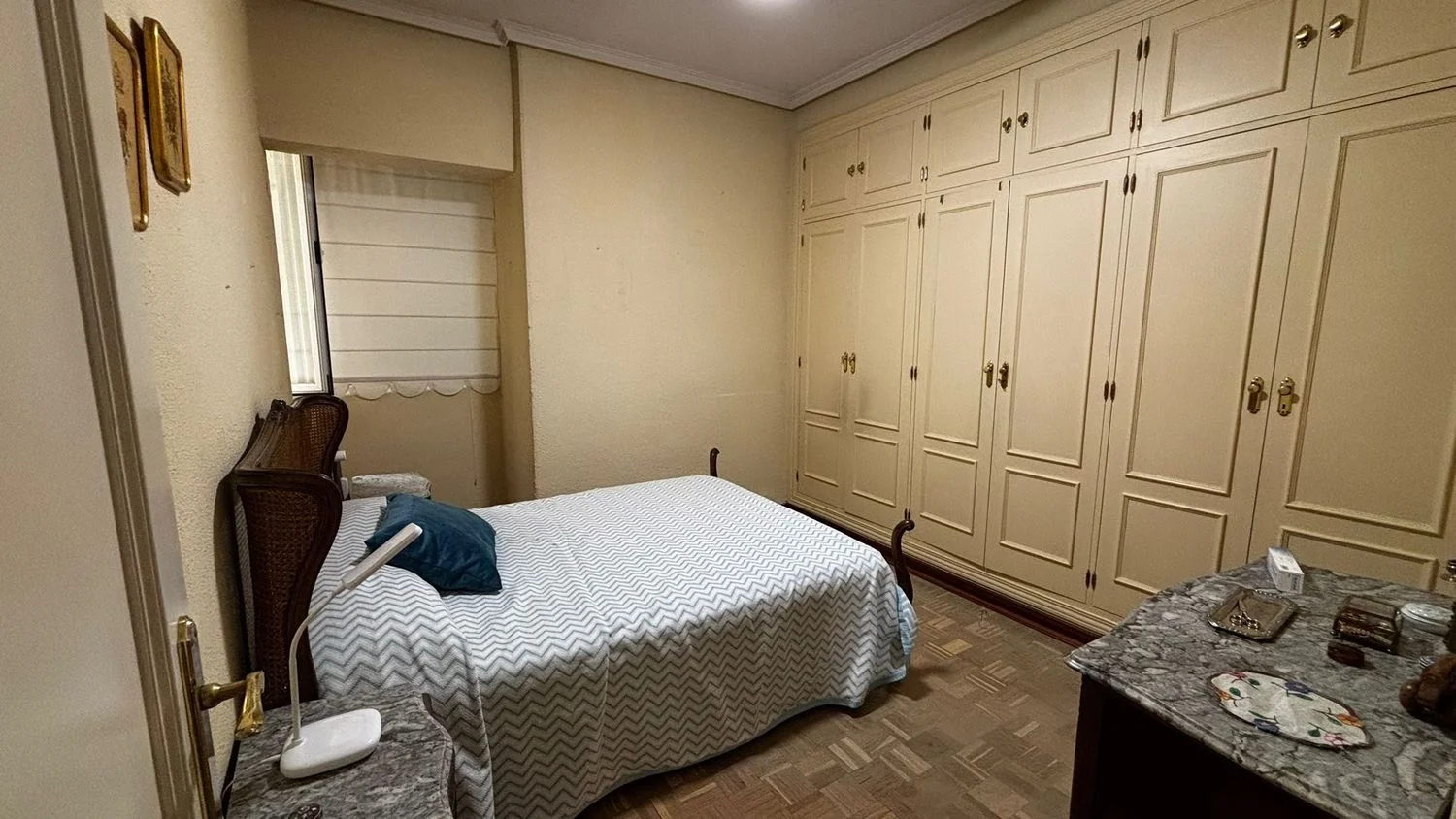 Piso en Calle de Orense, 51, Cuatro Caminos - Foto 10