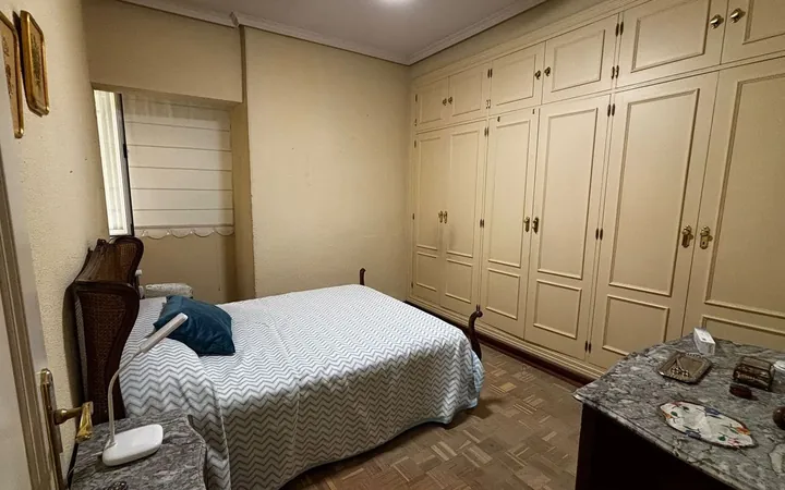 Piso en Calle de Orense, 51, Cuatro Caminos - Foto 10