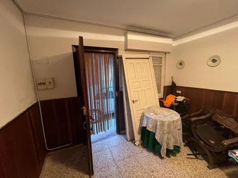 Chalet adosado en Paseo de la Cañada, 8 - Foto 6