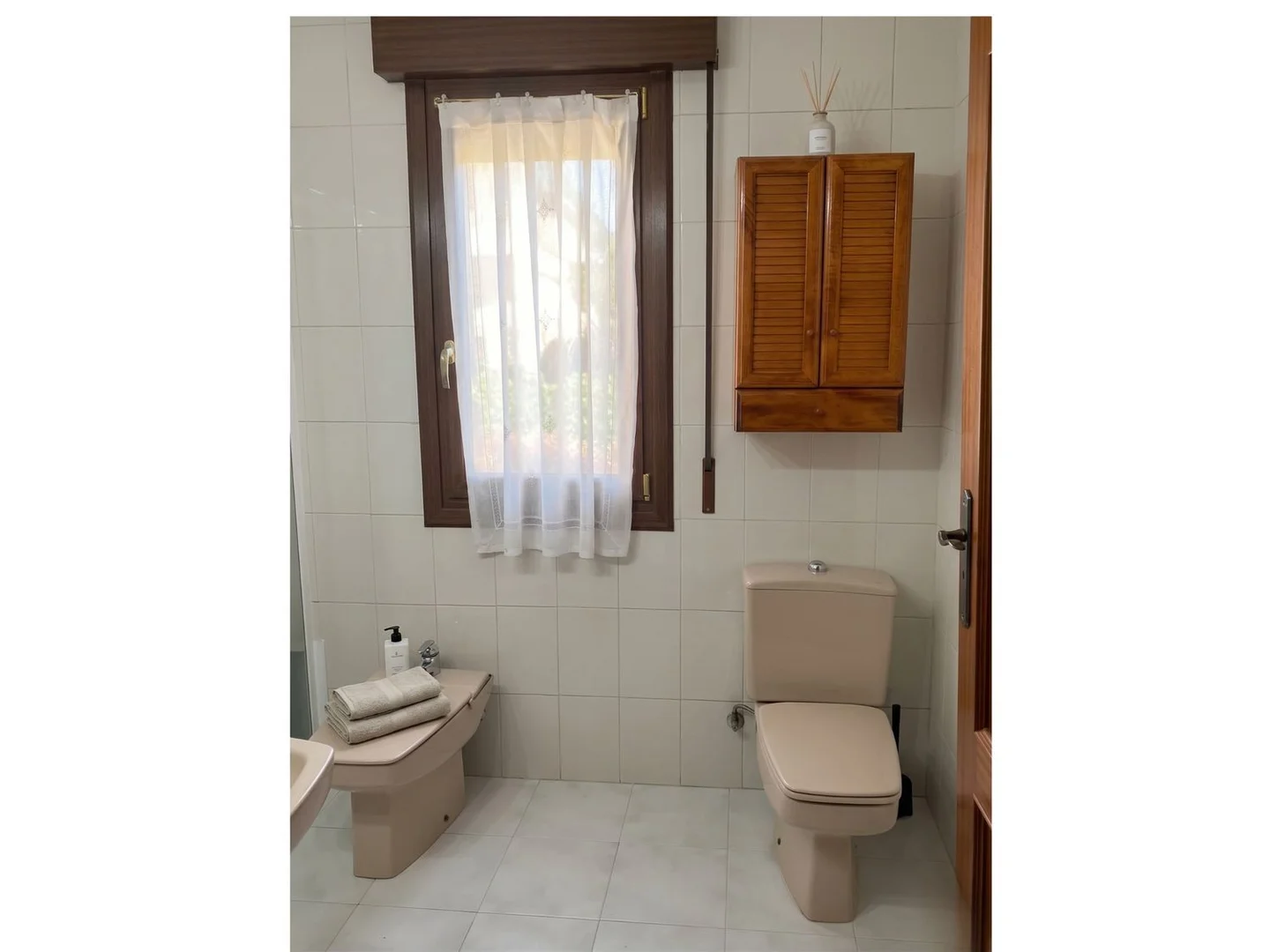 Casa o chalet independiente en Lugar Barrio Elejalde, 18 a - Foto 16