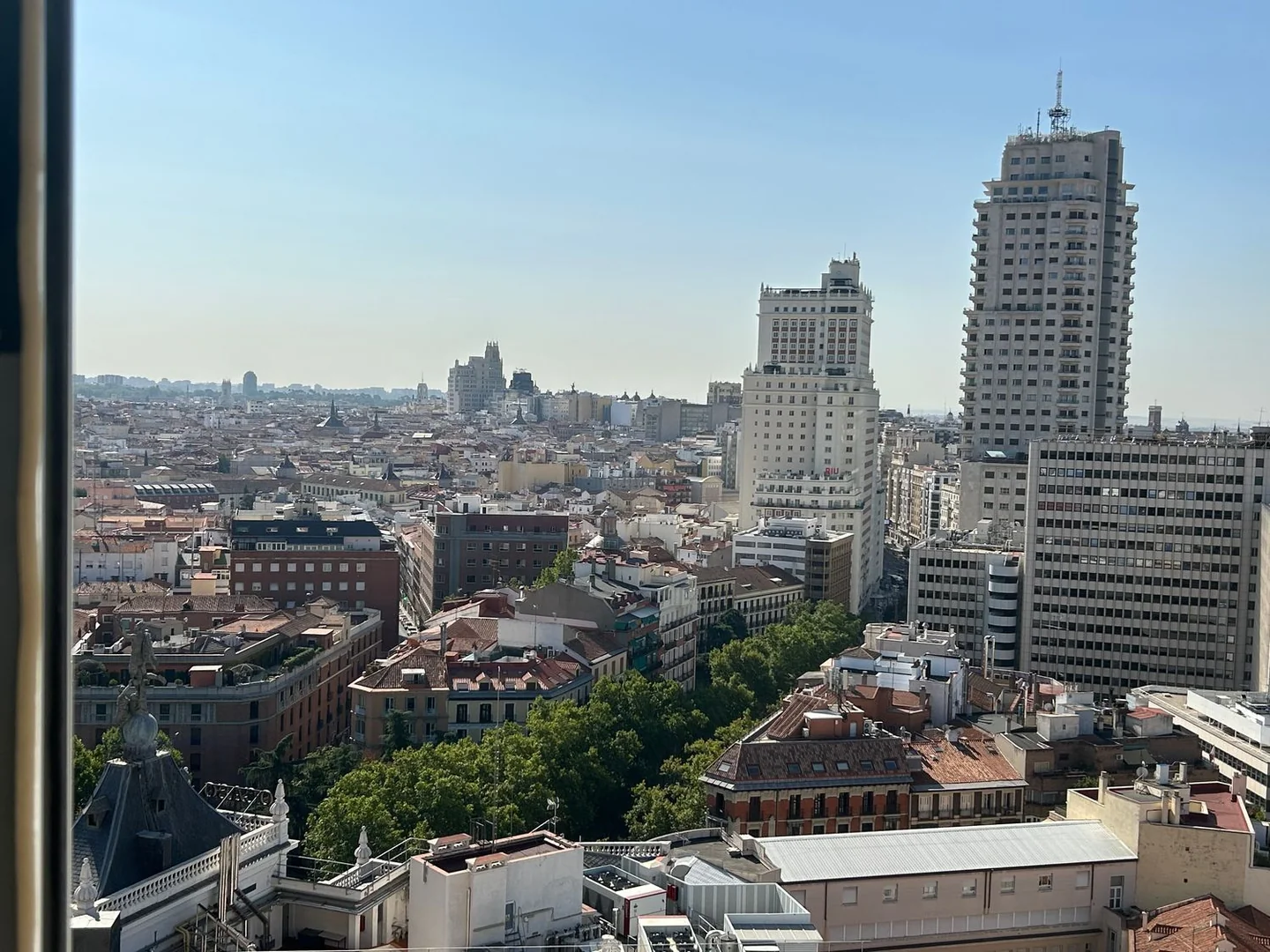 Piso en Calle de la Princesa, 27, Argüelles - Foto 15