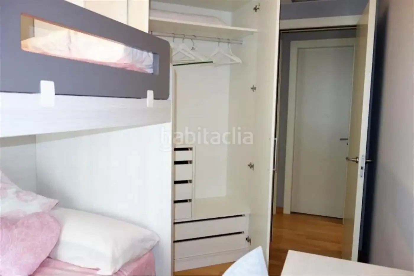 Piso en  Passeig del Taulat 279C - Foto 20