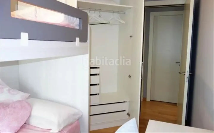 Piso en  Passeig del Taulat 279C - Foto 20