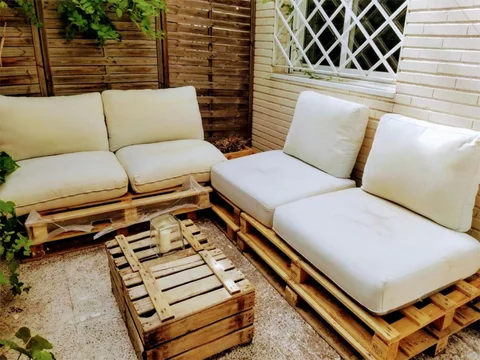 Piso en  Calle de Prieto Ureña 5 - Foto 6