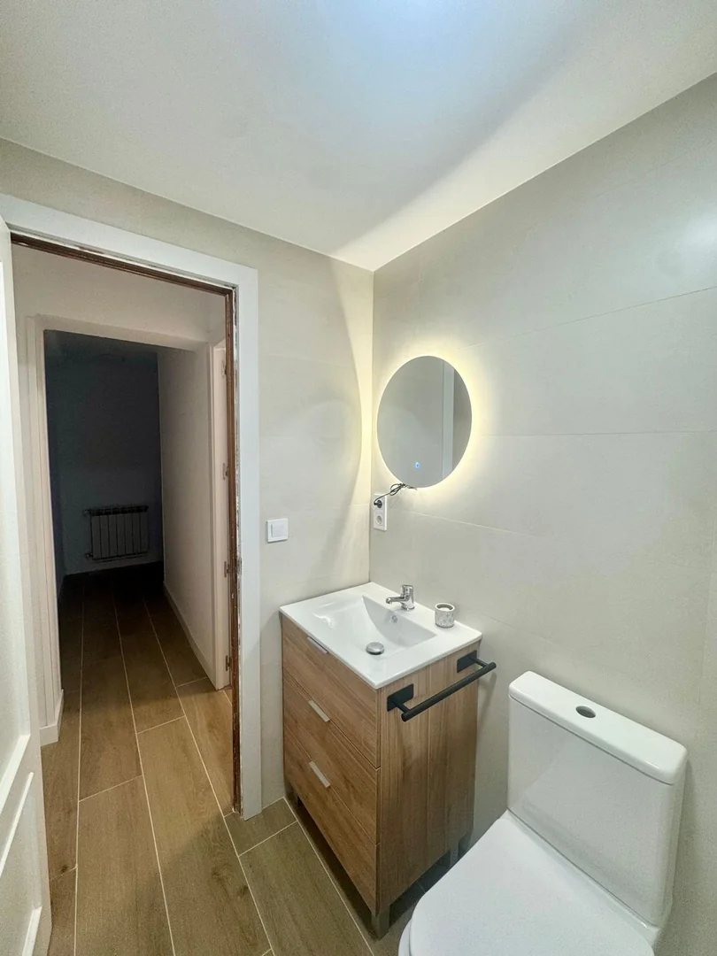 Piso en Calle de Carlos Dabán, 3, San Isidro - Foto 3