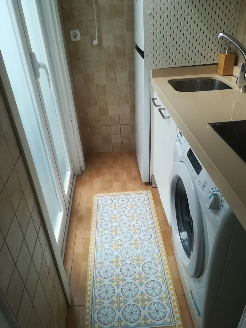 Piso en Calle Barbieri, 3, Chueca-Justicia - Foto 12
