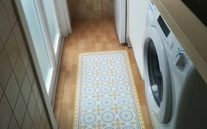 Piso en Calle Barbieri, 3, Chueca-Justicia - Foto 12