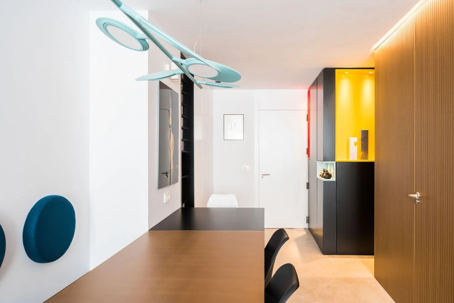 Piso en calle de la Princesa, 3 duplicado - Foto 7