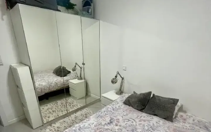 Apartamento en  Madrid Capital - Foto 3