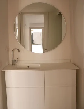 Piso en Passatge de Marimon, 5 - Foto 14