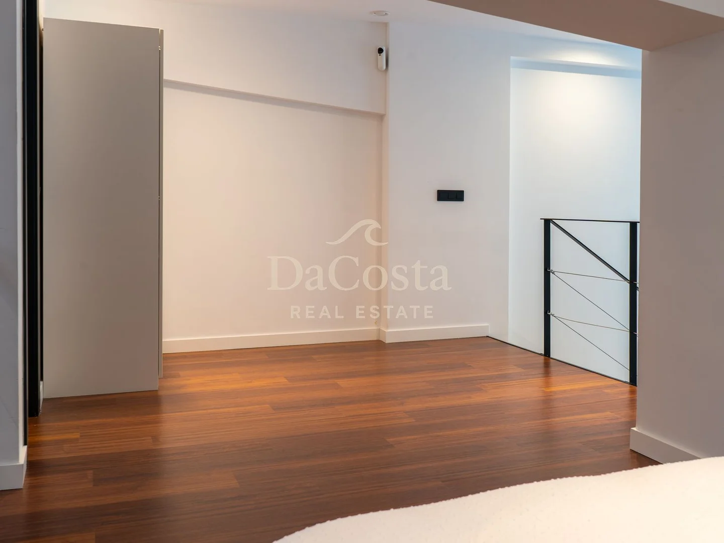 Dúplex en plaza Bami, 30 - Foto 33