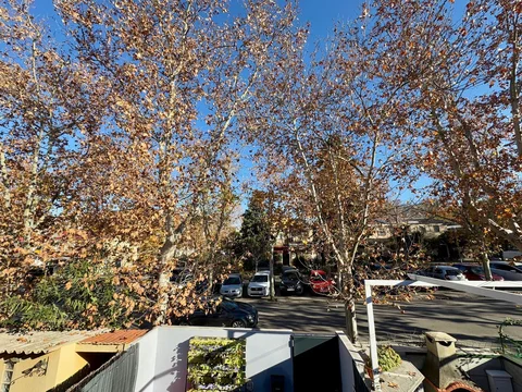 Chalet pareado en Barrio Tres Olivos - Valverde - Foto 6