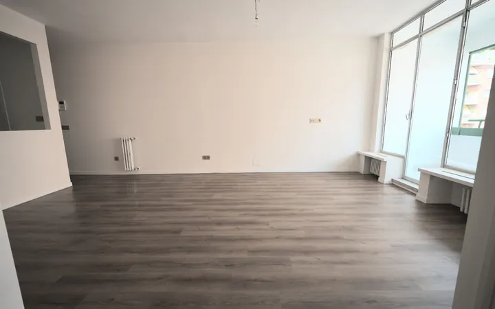 Piso en Avenida de Menéndez Pelayo, 81 - Foto 24