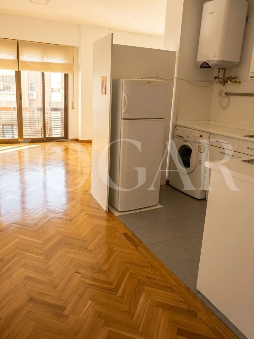 Piso en Calle de Tarragona, 24, Palos de la Frontera - Foto 4