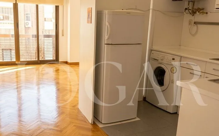 Piso en Calle de Tarragona, 24, Palos de la Frontera - Foto 4