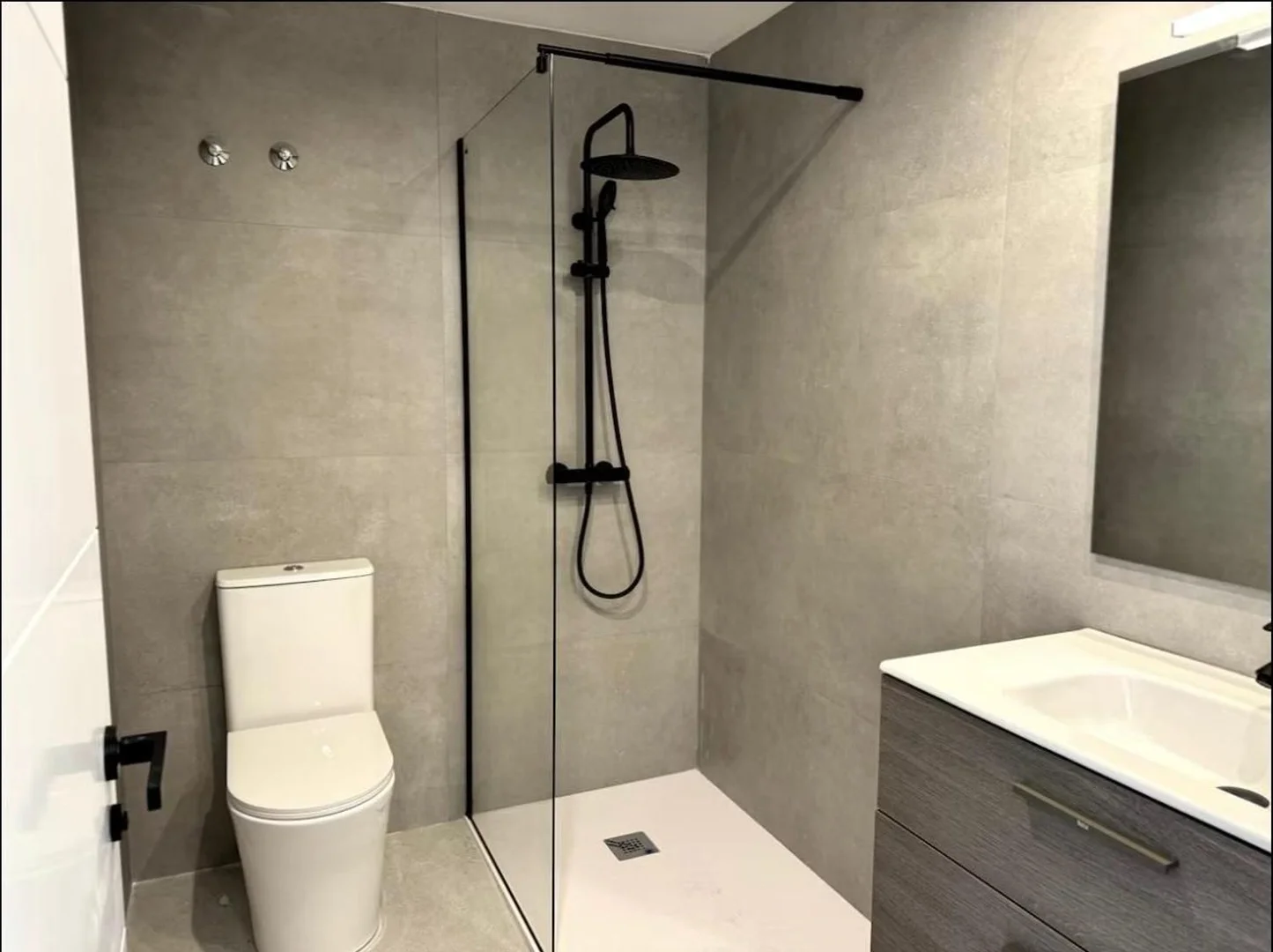 Piso en calle de Jesús Aprendiz, 7 - Foto 3