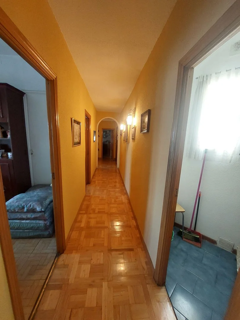 Piso en Calle de Pamplona, 4 sn - Foto 14