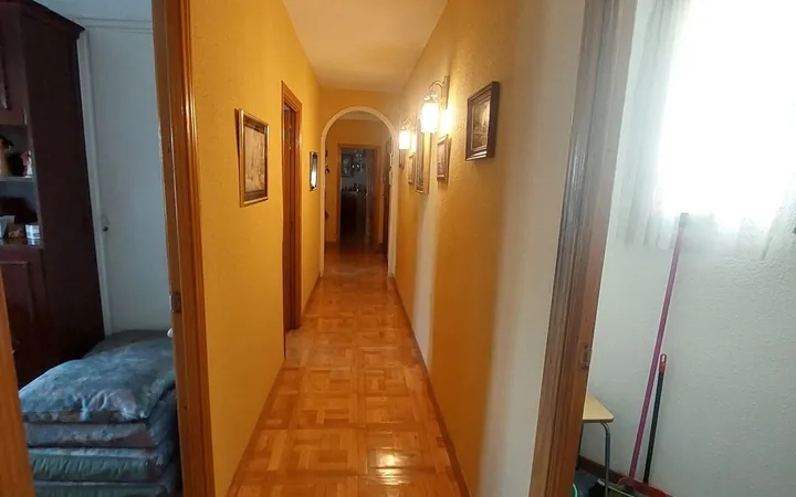 Piso en Calle de Pamplona, 4 sn - Foto 14
