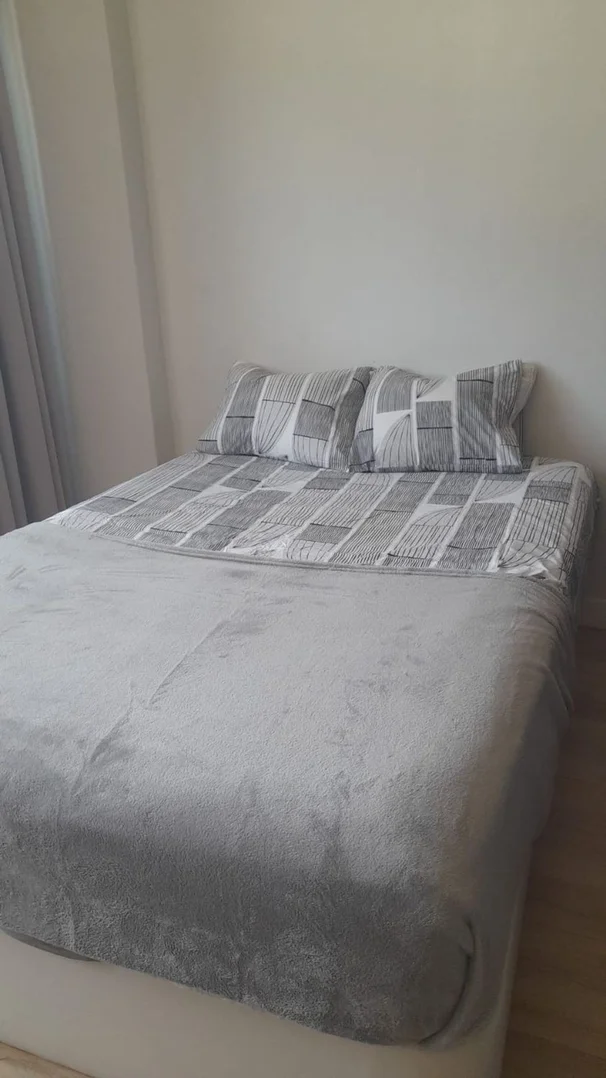 Piso en calle Cerro del Murmullo, 14 - Foto 13