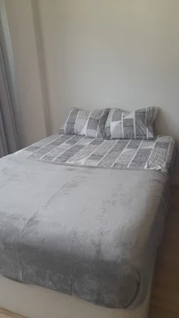 Piso en calle Cerro del Murmullo, 14 - Foto 13