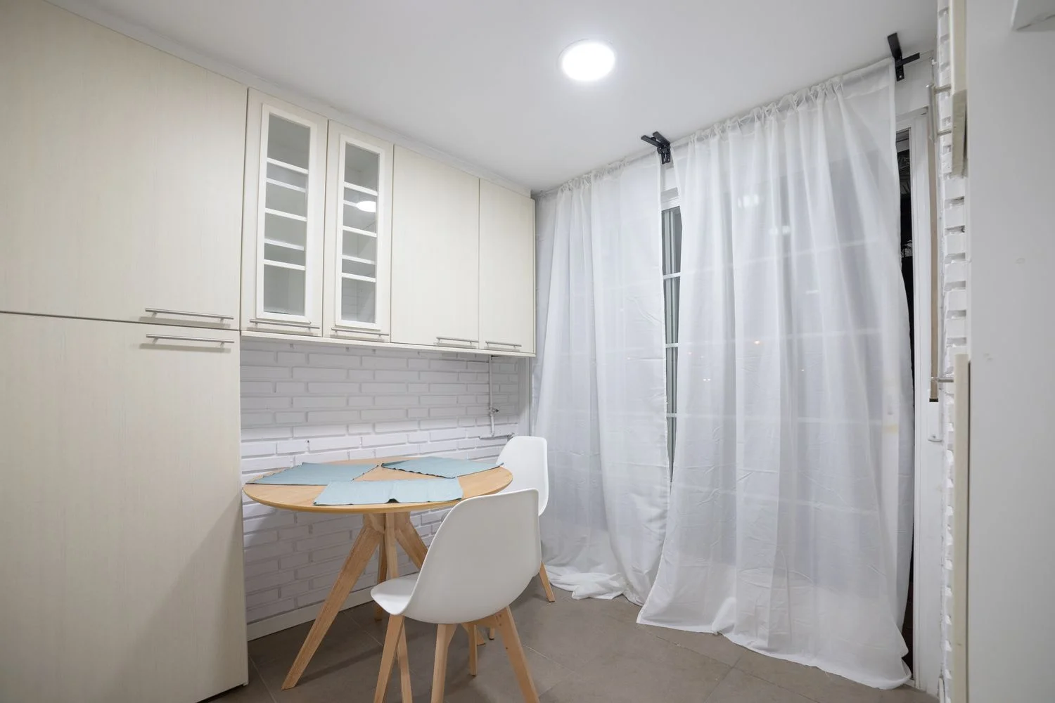 Piso en calle de Santa Virgilia, 29 - Foto 12