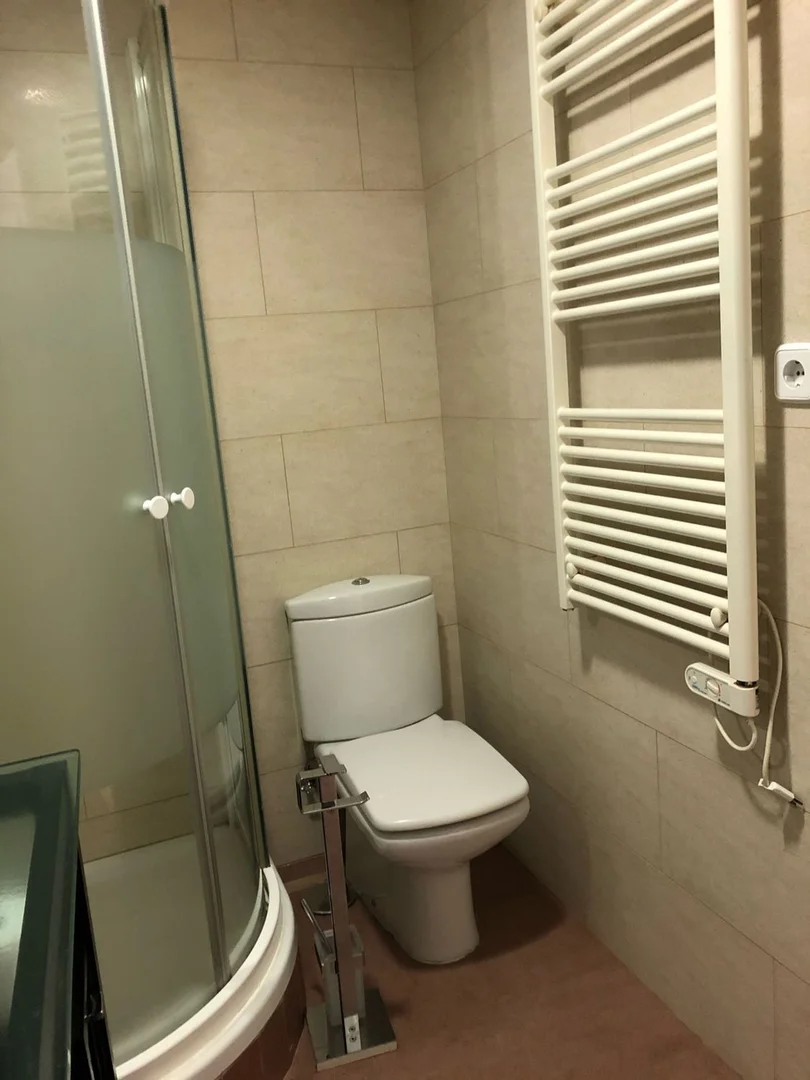 Piso en calle de San Buenaventura, 7 - Foto 12