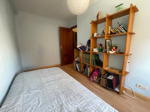 Piso en calle San Lamberto, 7 - Foto 21