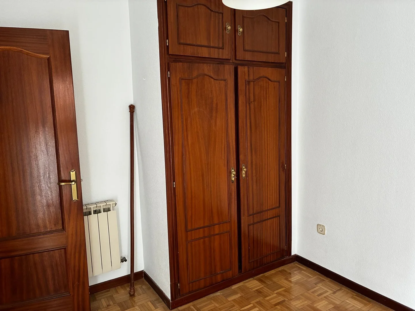 Piso en calle de Hilarión Eslava, 40 - Foto 9