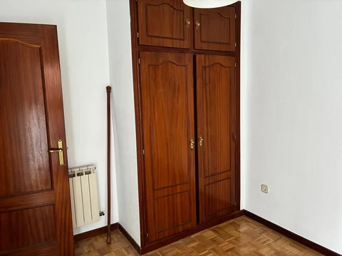 Piso en calle de Hilarión Eslava, 40 - Foto 9