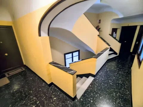 Piso en calle de la Fe, 6 - Foto 7