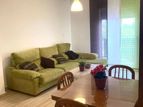 Piso en Ronda del Sur, 97 - Foto 8