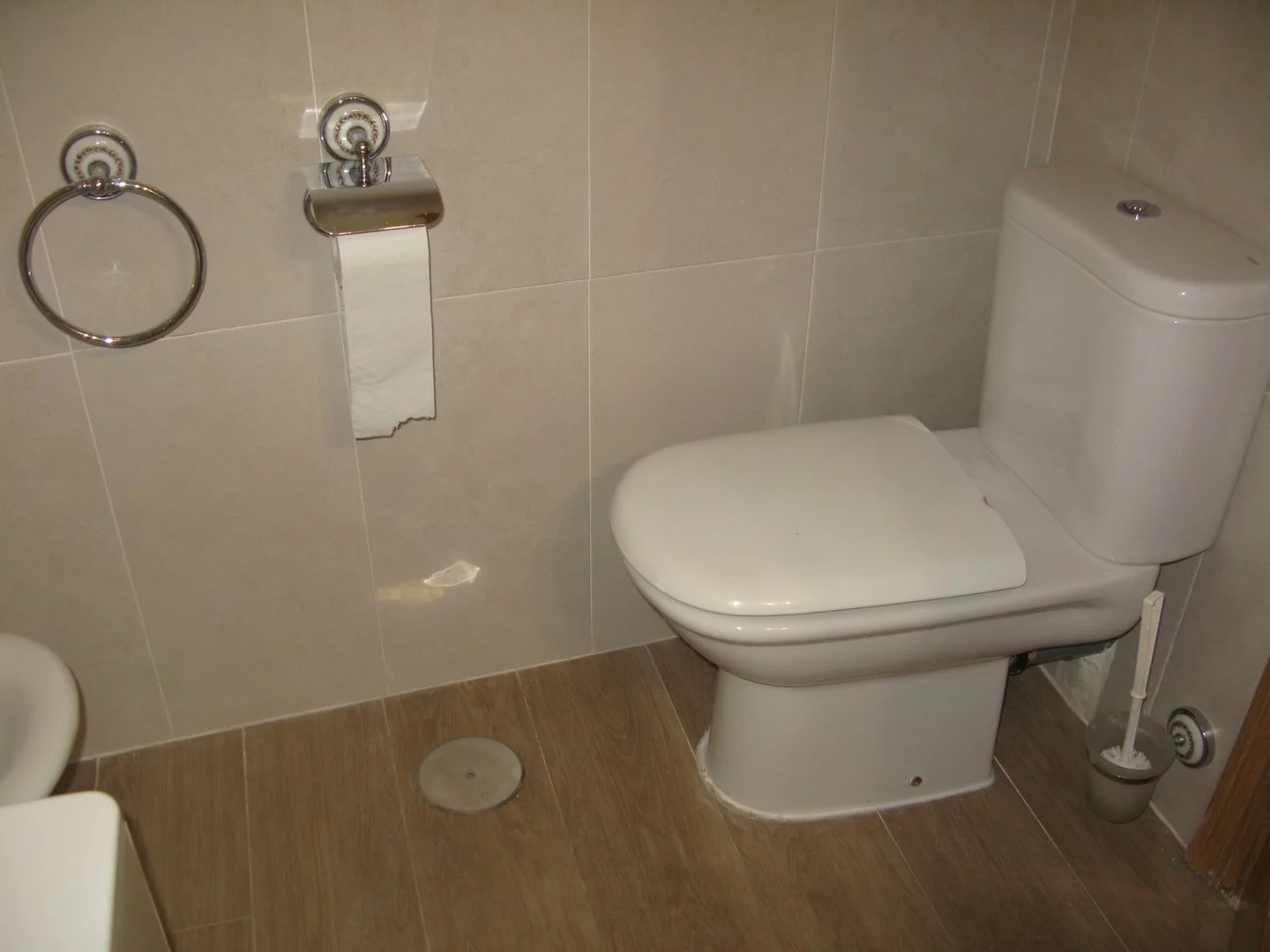 Piso en plaza de Jesús, 10 - Foto 20