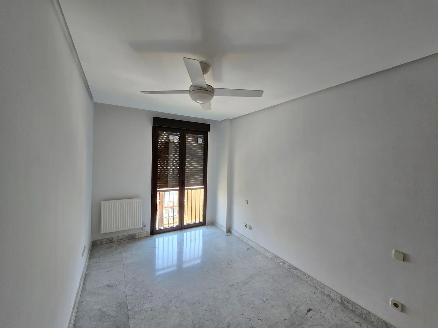 Piso en Calle de cavanilles, 50, Pacífico - Foto 6