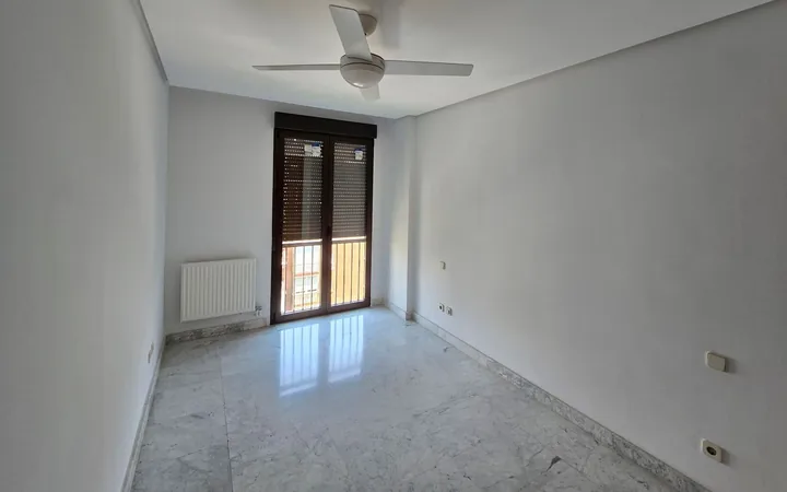 Piso en Calle de cavanilles, 50, Pacífico - Foto 6