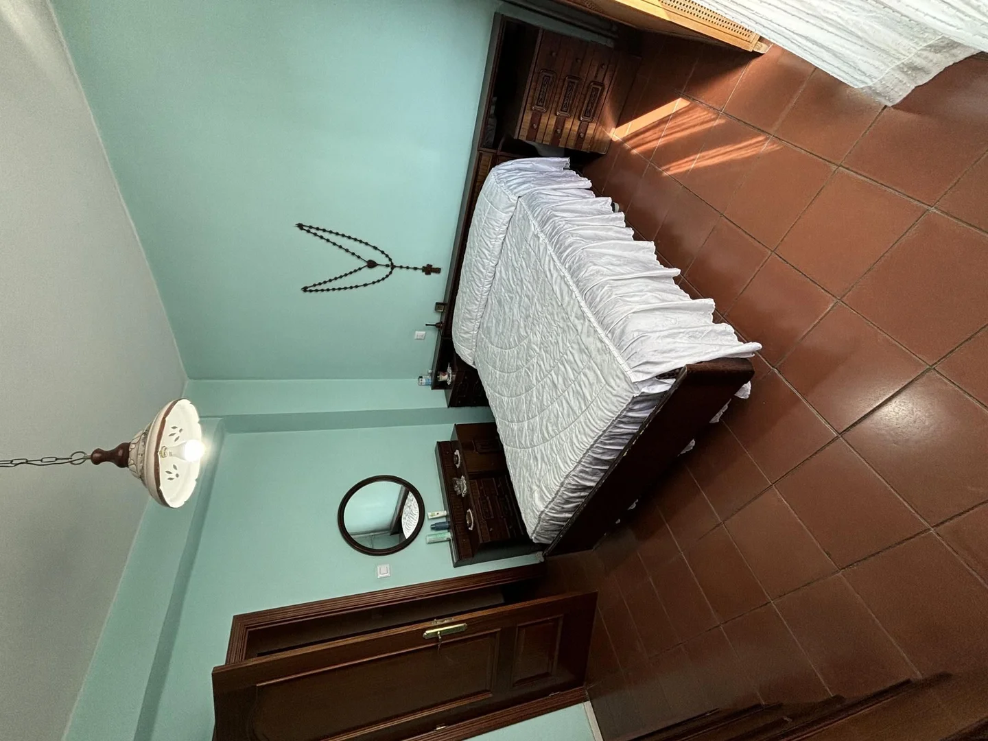 Piso en  Calle de Juan Duque 42 - Foto 18