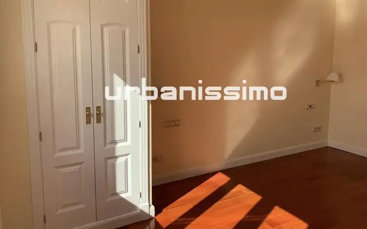 Piso en  Paseo de la Castellana - Foto 19