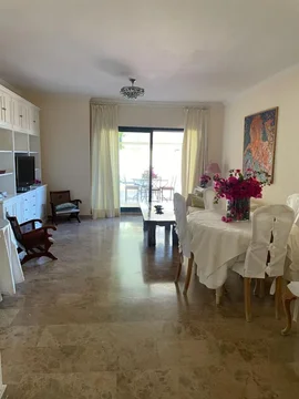 Piso en Barrio Linda Vista-Nueva Alcántara-Cortijo Blanco - Foto 10