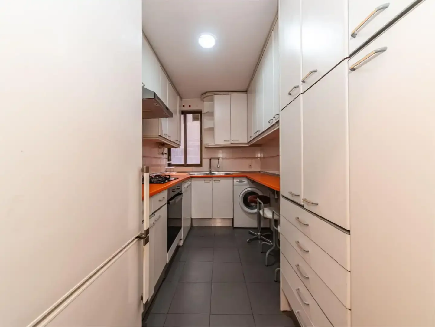 Piso en  Calle Fernán Caballero 26 - Foto 13