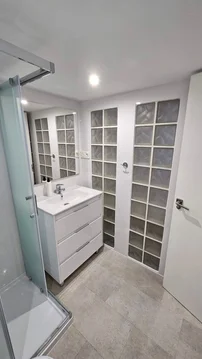 Dúplex en calle Cerro del Murmullo, 15 - Foto 30