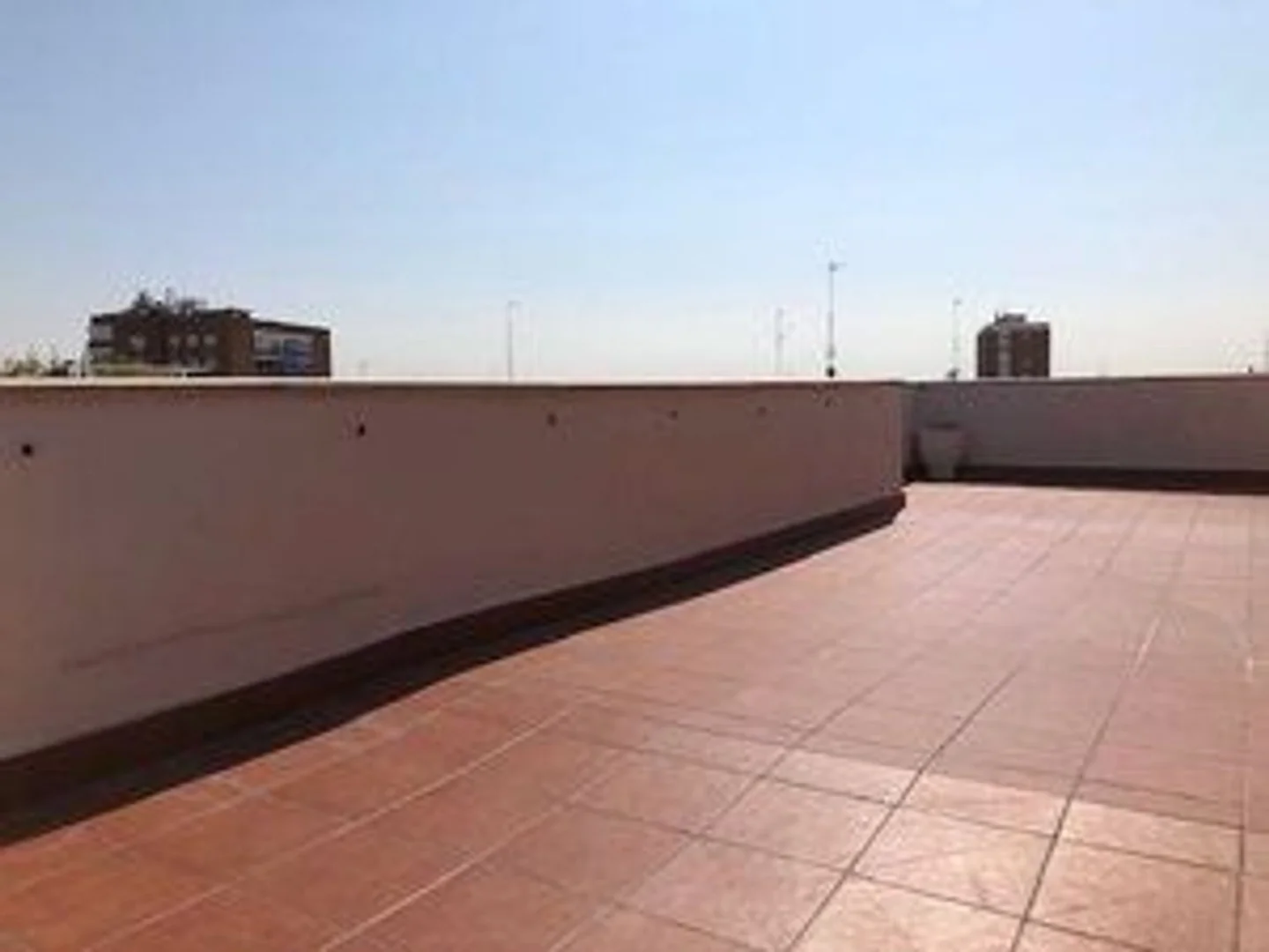 Ático en Calle de Serrano, 205, Bernabéu-Hispanoamérica - Foto 7