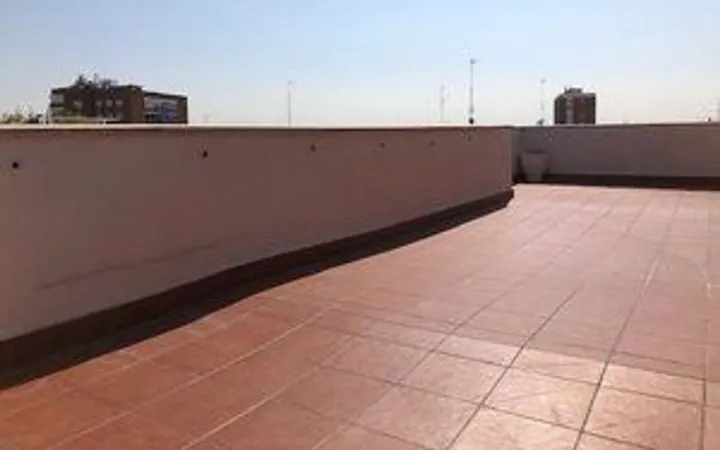 Ático en Calle de Serrano, 205, Bernabéu-Hispanoamérica - Foto 7