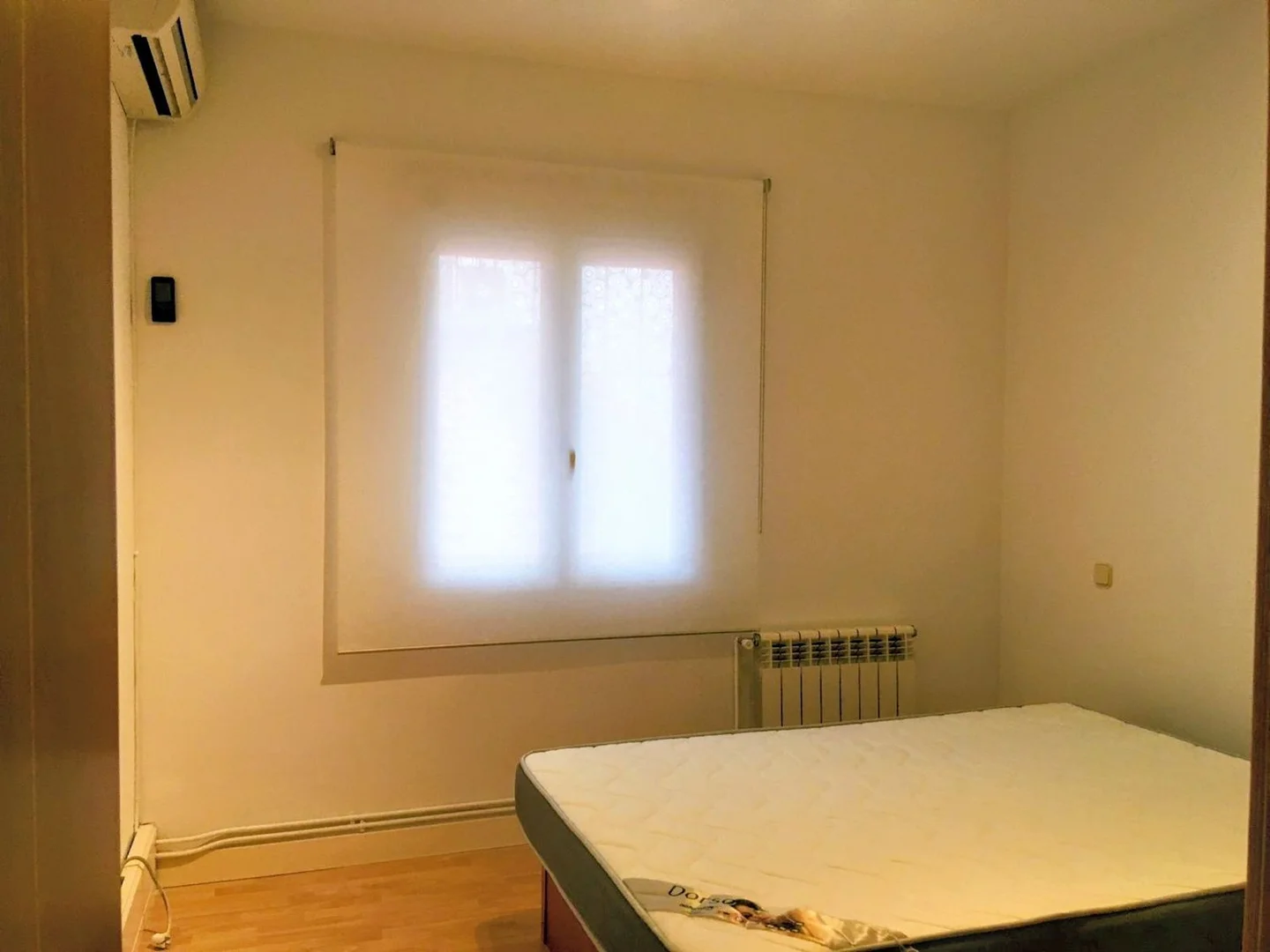 Piso en Barrio Guindalera - Foto 6