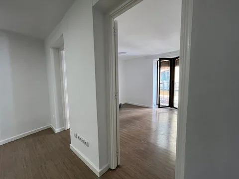 Estudio en calle de Zurita, 29 - Foto 3