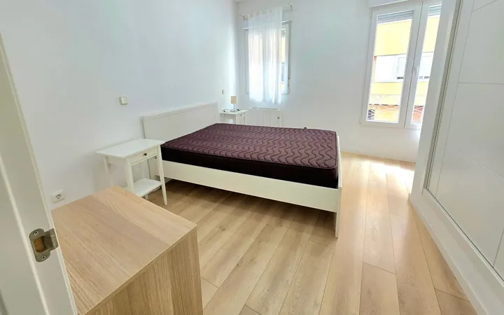 Piso en Calle de Manzanares - Foto 12